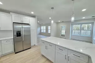 12 Sophia Dr, Middle Island, NY 11953 - Photo 9