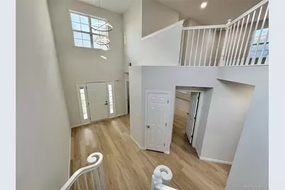 12 Sophia Drive, Middle Island, NY 11953 - Photo 3