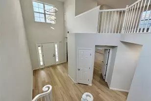 12 Sophia Dr, Middle Island, NY 11953 - Photo 3