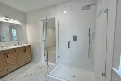 12 Sophia Drive, Middle Island, NY 11953 - Photo 17