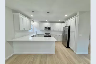 12 Sophia Drive, Middle Island, NY 11953 - Photo 7