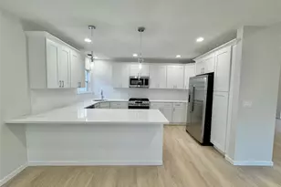 12 Sophia Dr, Middle Island, NY 11953 - Photo 7