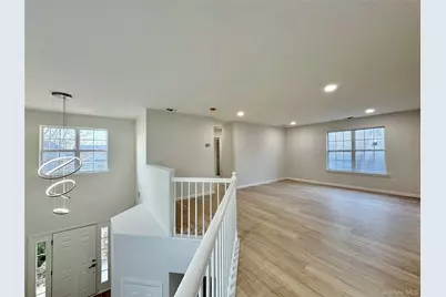 12 Sophia Drive, Middle Island, NY 11953 - Photo 19