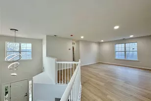 12 Sophia Dr, Middle Island, NY 11953 - Photo 19