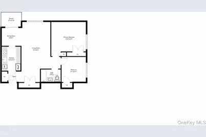 505 White Plains Road #1B, Eastchester, NY 10709 - Photo 21