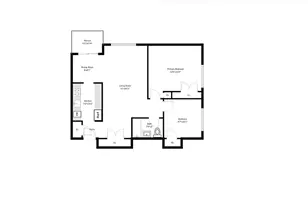 505 White Plains Rd, Eastchester, NY 10709 - Photo 21