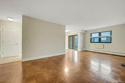 505 White Plains Road #1B, Eastchester, NY 10709 - Photo 7