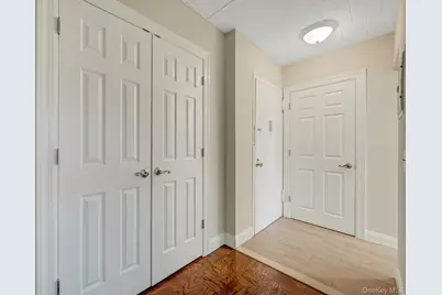 505 White Plains Road #1B, Eastchester, NY 10709 - Photo 13