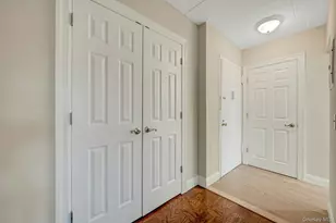 505 White Plains Rd, Eastchester, NY 10709 - Photo 13