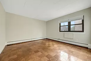 505 White Plains Rd, Eastchester, NY 10709 - Photo 17