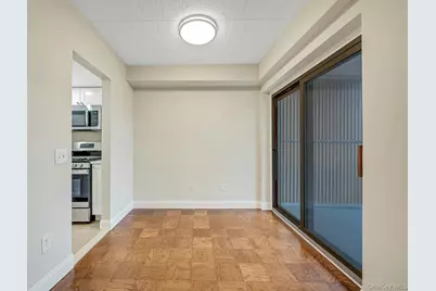 505 White Plains Road #1B, Eastchester, NY 10709 - Photo 11
