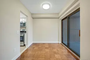 505 White Plains Rd, Eastchester, NY 10709 - Photo 11