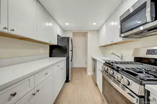 505 White Plains Rd, Eastchester, NY 10709 - Photo 3