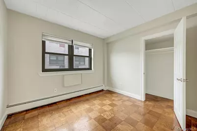 505 White Plains Road #1B, Eastchester, NY 10709 - Photo 15