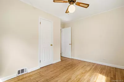 59 Brook Street, Mahopac, NY 10541 - Photo 19