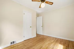 59 Brook St, Mahopac, NY 10541 - Photo 19