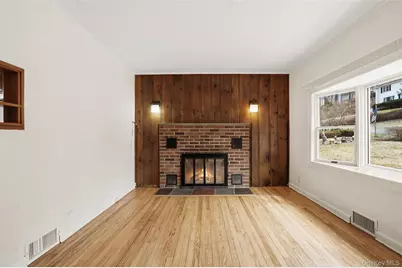 59 Brook Street, Mahopac, NY 10541 - Photo 9