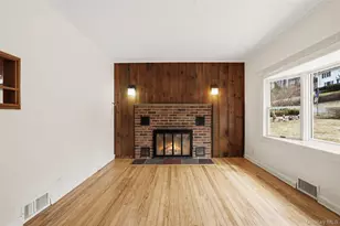 59 Brook St, Mahopac, NY 10541 - Photo 9