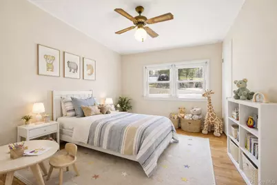 59 Brook Street, Mahopac, NY 10541 - Photo 23