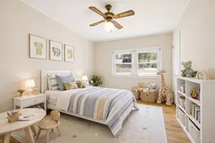 59 Brook St, Mahopac, NY 10541 - Photo 23