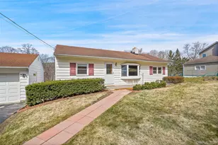 59 Brook St, Mahopac, NY 10541 - Photo 35