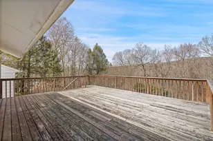 59 Brook St, Mahopac, NY 10541 - Photo 29