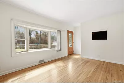 59 Brook Street, Mahopac, NY 10541 - Photo 7