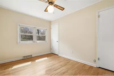 59 Brook Street, Mahopac, NY 10541 - Photo 25