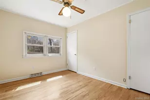 59 Brook St, Mahopac, NY 10541 - Photo 25