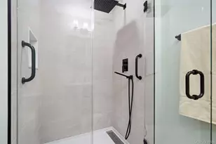 59 Brook St, Mahopac, NY 10541 - Photo 15