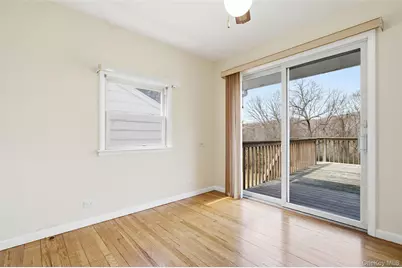 59 Brook Street, Mahopac, NY 10541 - Photo 21