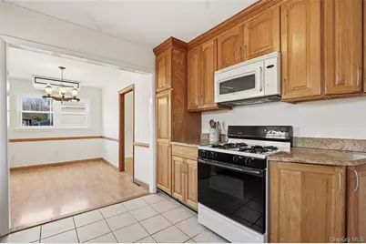 59 Brook Street, Mahopac, NY 10541 - Photo 13