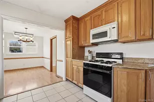 59 Brook St, Mahopac, NY 10541 - Photo 13