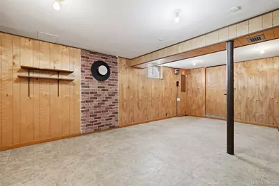 59 Brook Street, Mahopac, NY 10541 - Photo 27