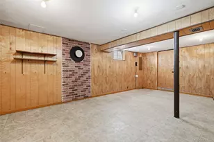 59 Brook St, Mahopac, NY 10541 - Photo 27