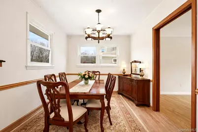 59 Brook Street, Mahopac, NY 10541 - Photo 5