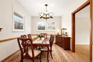 59 Brook St, Mahopac, NY 10541 - Photo 5