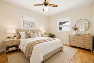 59 Brook St, Mahopac, NY 10541 - Photo 17