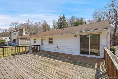 59 Brook Street, Mahopac, NY 10541 - Photo 31