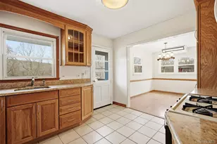 59 Brook St, Mahopac, NY 10541 - Photo 11