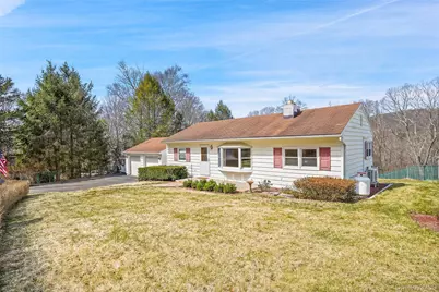 59 Brook Street, Mahopac, NY 10541 - Photo 37