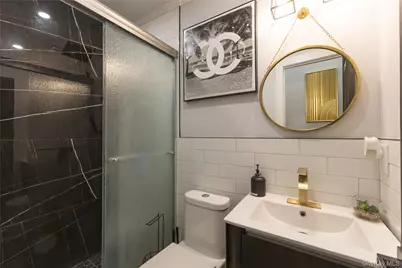 48 Essex Street #2, Brooklyn, NY 11208 - Photo 7