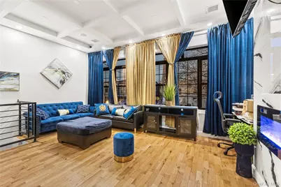 48 Essex Street #2, Brooklyn, NY 11208 - Photo 3