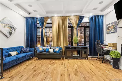 48 Essex Street #2, Brooklyn, NY 11208 - Photo 1