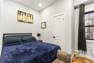 48 Essex Street #2, Brooklyn, NY 11208 - Photo 5