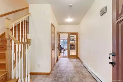 9 Surrey Street, Rock Hill, NY 12775 - Photo 21