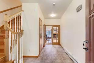 9 Surrey St, Rock Hill, NY 12775 - Photo 21
