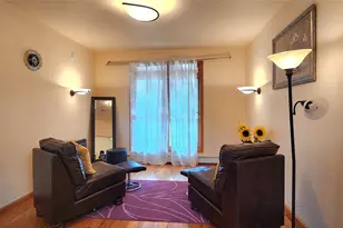 9 Surrey St, Rock Hill, NY 12775 - Photo 13