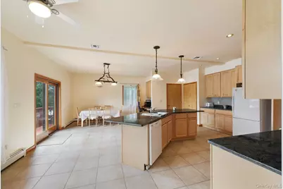 9 Surrey Street, Rock Hill, NY 12775 - Photo 25