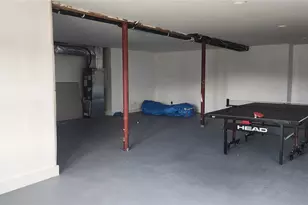 9 Surrey St, Rock Hill, NY 12775 - Photo 33